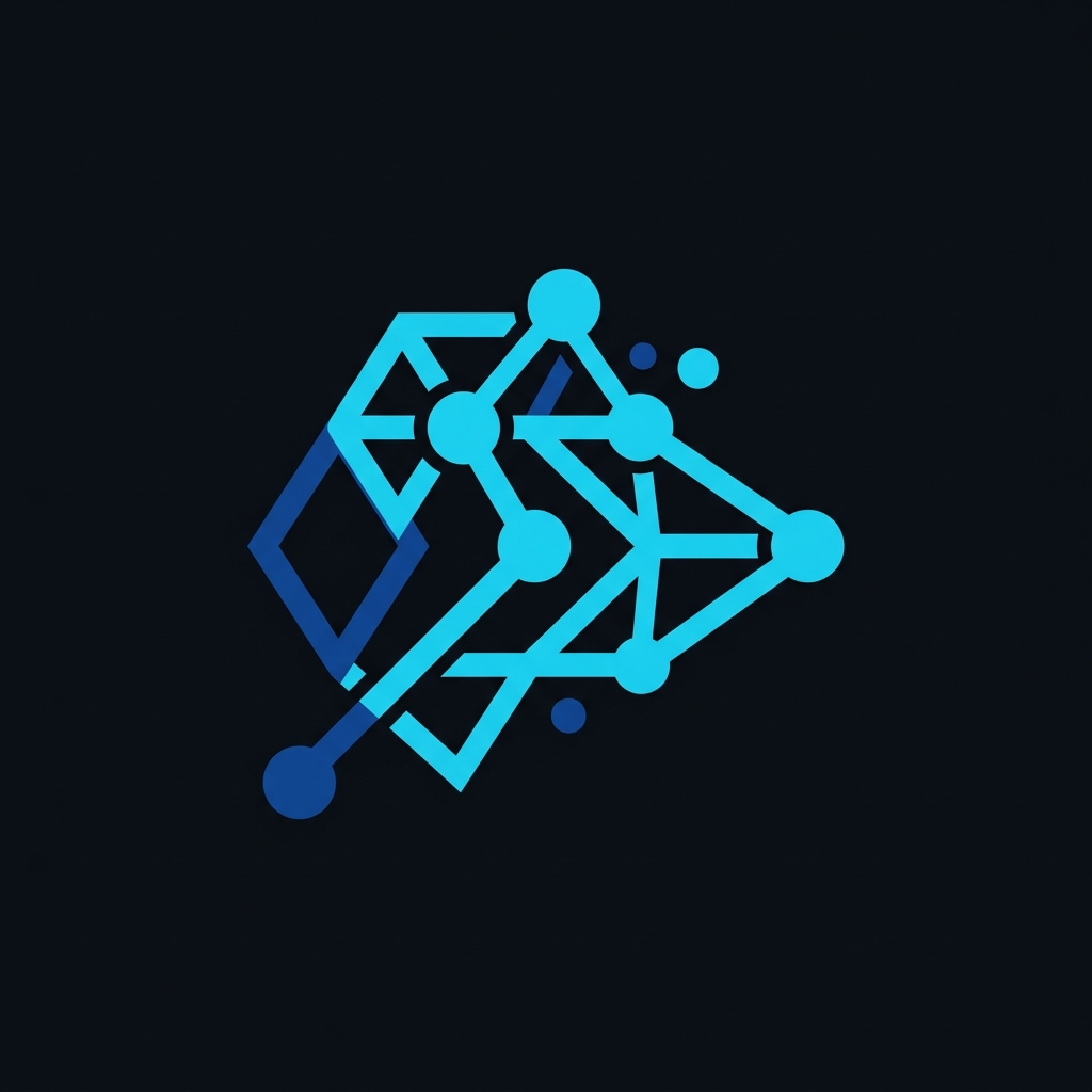 ZentiHUB Logo